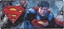 Изображение Podkadka Subsonic Podkadka Pod Mysz Komputerowa Mata Xxl Superman