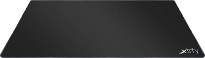 Picture of Podkadka Xtrfy GP2 (XG-GP2-XXL)
