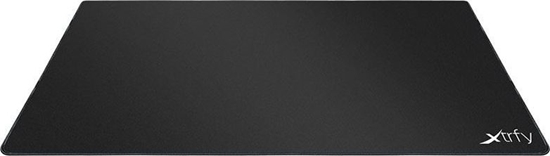 Picture of Podkadka Xtrfy GP2 (XG-GP2-XXL)
