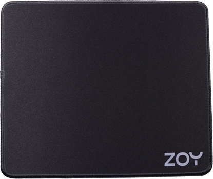 Picture of Podkadka ZOY czarna ZMP30