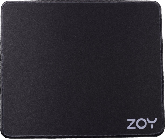 Picture of Podkadka ZOY czarna ZMP30