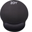 Attēls no Podkadka ZOY elowa czarna ZMP25