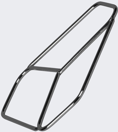 Picture of Podpora Trangia