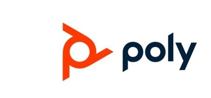 Attēls no Podstawa ładująca Savi 8200 na 5 sztuk 85R34AA