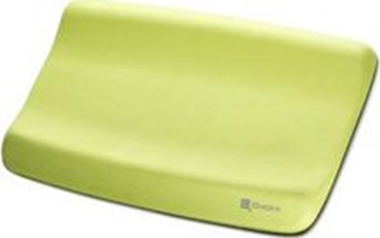 Picture of Podstawka chodzca Cooler Master Choiix U Cool