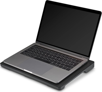 Picture of Podstawka chodzca Hama SLIM do laptopów 15,6"