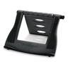 Picture of Podstawka chłodząca pod laptopa Easy Riser EQ 12-17 cali