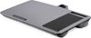 Picture of Podstawka do notebooka z podkładką pod mysz i stojakiem na smartfona