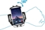 Attēls no Podstawka Mobilis Mobilis Universal Wrist Mount/Armband 5-7" HHD