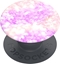 Изображение Podstawka PopSockets Popsocket Pop Basic Mrng Confetti standard