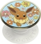 Picture of Podstawka PopSockets Popsockets 2 Floral Eevee 112595 uchwyt   i podstawka do telefonu - licencja