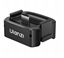 Picture of Podstawka Stojak 1/4"" adowarka Adapter Usb-c Type-c Do Dji Osmo Pocket 3 / Pk-11