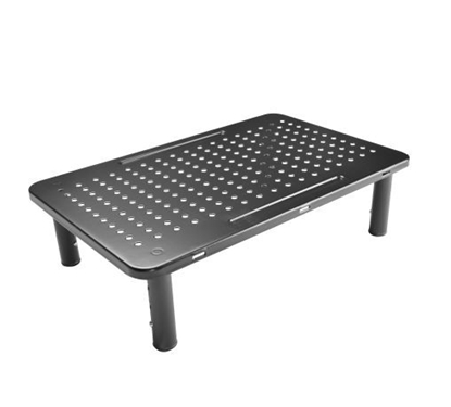Picture of Podstawka stojak pod monitor/laptop TB-WS2 do 16kg