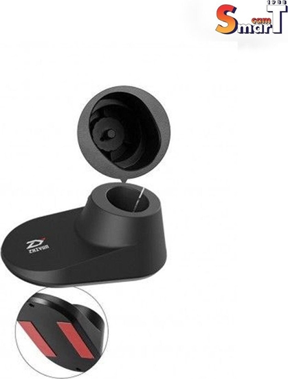 Picture of Podstawka Zhiyun [OUTLET] | Zhiyun Gimbal Stand ZYB01 for Smooth 4