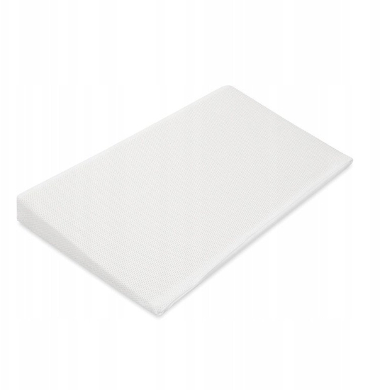 Picture of Poduszka niemowlca KLIN AIR  roz. 60x36