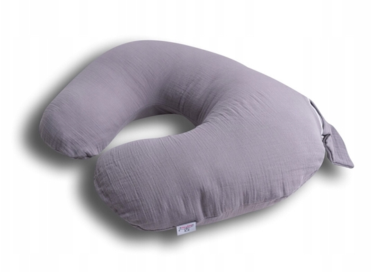 Picture of Poduszka pozycjonujca miniRELAX mulina, d.150