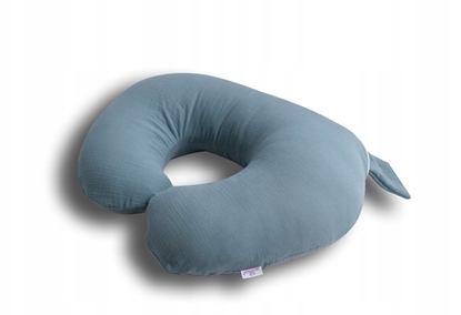 Picture of Poduszka pozycjonujca miniRELAX mulina, d.150