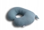Attēls no Poduszka pozycjonujca miniRELAX mulina, d.150