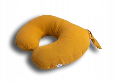 Picture of Poduszka pozycjonujca miniRELAX mulina, d.150