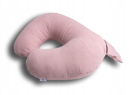 Изображение Poduszka pozycjonujca miniRELAX mulina, d.150