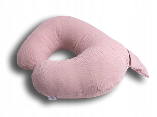 Изображение Poduszka pozycjonujca miniRELAX mulina, d.150