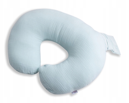 Изображение Poduszka pozycjonujca miniRELAX mulina, d.150