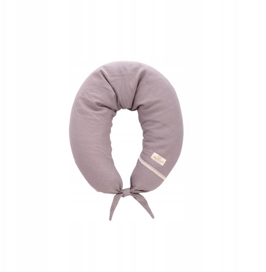 Picture of Poduszka pozycjonujca RELAX LINEN d. 190cm