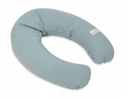 Picture of Poduszka pozycjonujca RELAX MUSLIN, d. 190