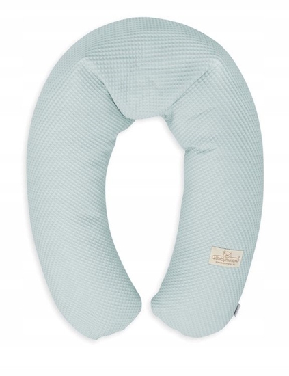 Picture of Poduszka pozycjonujca RELAX PRESTIGE MUSLINd.190