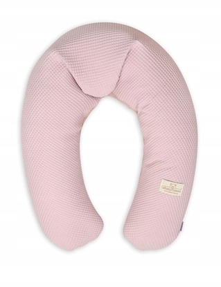 Picture of Poduszka pozycjonujca RELAX PRESTIGE MUSLINd.190