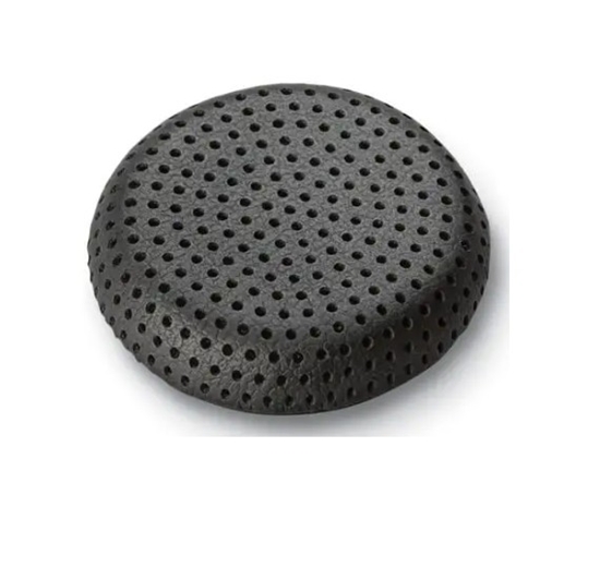 Picture of Poduszka słuchawkowa mała ze sztucznej skóry EncorePro HW530/540 (1 sztuka) 85R23AA