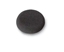 Attēls no Poduszka słuchawkowa piankowa EncorePro HW530/540 (1 sztuka)  85R18AA 