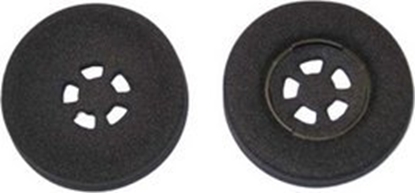 Picture of Poduszki piankowe słuchawkowe i płytki montażowe EncorePro HW700 (2 sztuki) 85R24AA