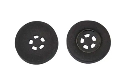 Picture of Poduszki piankowe słuchawkowe i płytki montażowe EncorePro HW700 (2 sztuki) 85R24AA