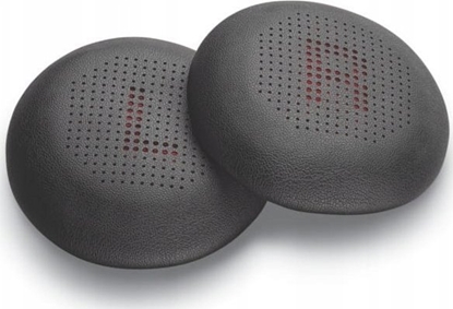 Picture of Poduszki słuchawkowe ze sztucznej skóry  Blackwire 8225 (2 sztuki)  783Q9AA