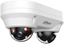 Picture of PODWÓJNA KAMERA WANDALOODPORNA IP IPC-HDBW2449F-AS-E2-IL-0280B WizSense Smart Dual Light 2 X 4 Mpx 2 X 2.8 mm DAHUA