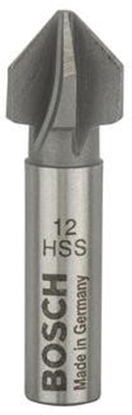 Picture of POG. STO. HSS, 5OSTRZ., 12,0MM