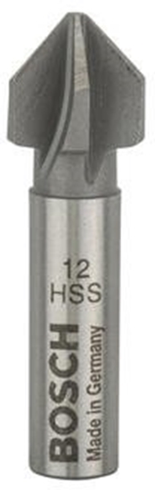 Picture of POG. STO. HSS, 5OSTRZ., 12,0MM