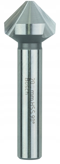 Picture of POGBIACZ 25,0MM-3OS