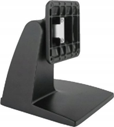 Attēls no Poindus Metal Desktop Stand