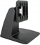 Attēls no Poindus Metal Desktop Stand