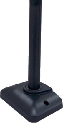 Attēls no Poindus Podstawa supka do montau M354, M365 (A33M464BM201)