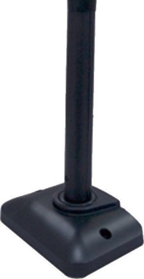 Picture of Poindus Podstawa supka do montau M354, M365 (A33M464BM201)