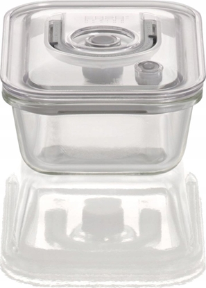 Picture of Pojemnik próniowy Caso VakuuBoxx EM