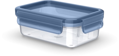 Picture of POJEMNIK TEFAL MEAL ECO 550ML