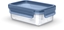 Picture of POJEMNIK TEFAL MEAL ECO 550ML