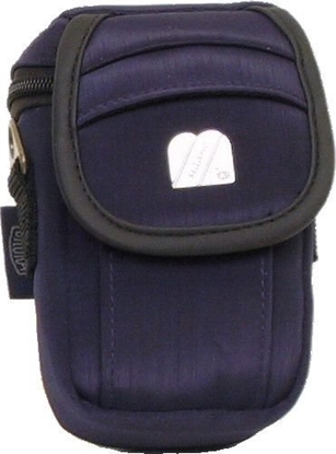 Attēls no Pokrowiec Bilora Futera foto Bilora Milano micro S