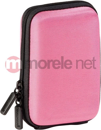 Picture of Pokrowiec Cullmann LAGOS Compact 100 (95736) róowy