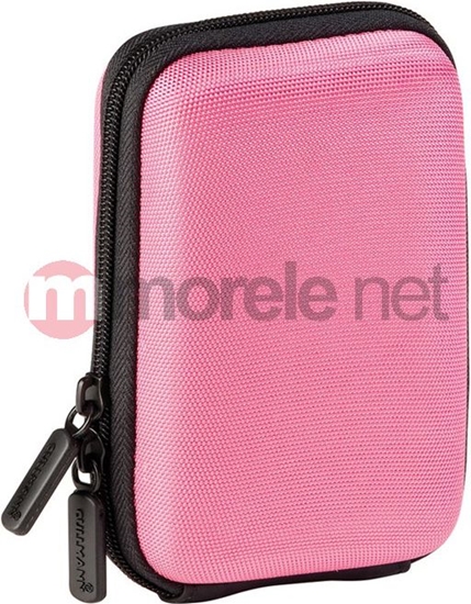 Picture of Pokrowiec Cullmann LAGOS Compact 100 (95736) róowy