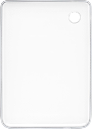 Attēls no Pokrowiec Kobo Cover Clear Clara Colour/BW